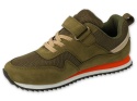 Aidasy sportowe Befado 220