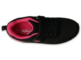 Adidasy sportowe Befado 217