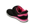 Adidasy sportowe Befado 217