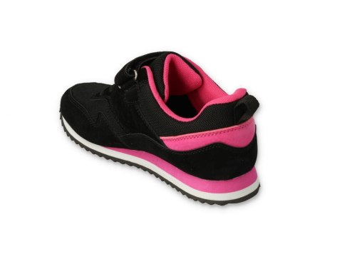 Adidasy sportowe Befado 217 Adidasy sportowe Befado 217