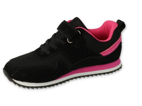 Adidasy sportowe Befado 217 Adidasy sportowe Befado 217