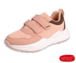 BEFADO SPORT 309