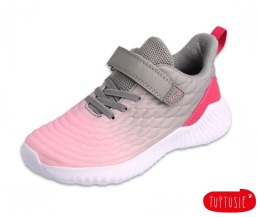 Adidasy sportowe Befado 332