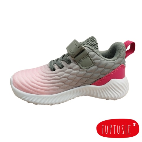Adidasy sportowe Befado 332 Adidasy sportowe Befado 332