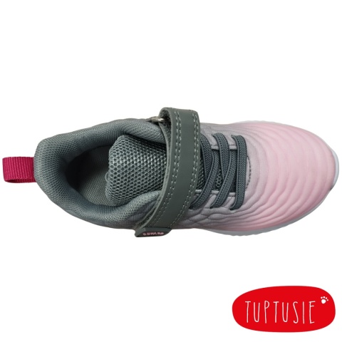 Adidasy sportowe Befado 332 Adidasy sportowe Befado 332