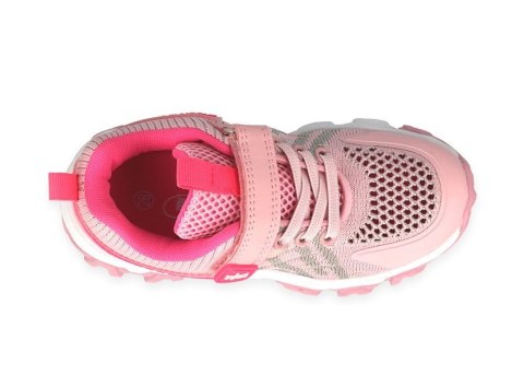 Befado Sport 101 Befado Sport 101