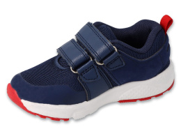 BEFADO SPORT 251
