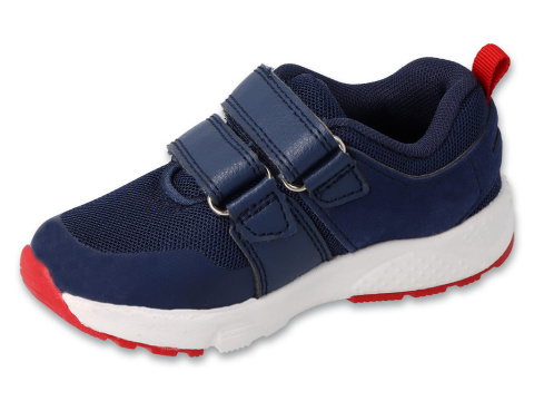 BEFADO SPORT 251 BEFADO SPORT 251