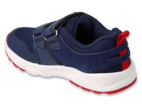 BEFADO SPORT 251 BEFADO SPORT 251