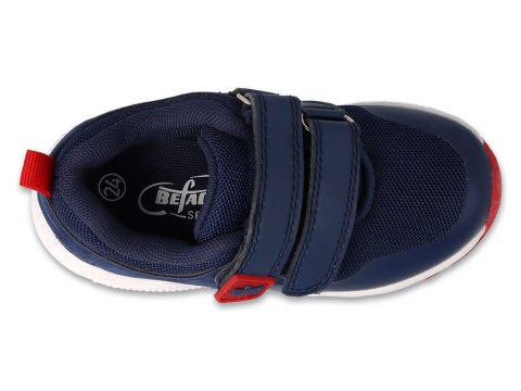BEFADO SPORT 251 BEFADO SPORT 251