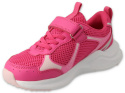 Adidasy sportowe Befado 171