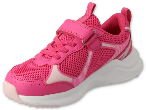 Adidasy sportowe Befado 171 Adidasy sportowe Befado 171
