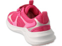 Adidasy sportowe Befado 171