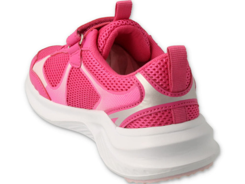 Adidasy sportowe Befado 171 Adidasy sportowe Befado 171