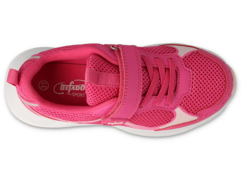 Adidasy sportowe Befado 171 Adidasy sportowe Befado 171