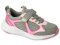 Adidasy sportowe Befado 172