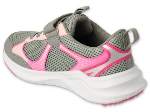 Adidasy sportowe Befado 172 Adidasy sportowe Befado 172
