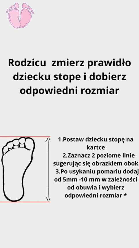 MIDO trampki dziecięce barefoot doggy blue MIDO trampki dziecięce barefoot doggy blue