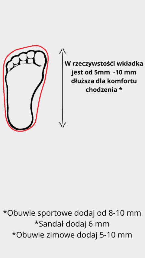MIDO trampki dziecięce barefoot doggy blue MIDO trampki dziecięce barefoot doggy blue