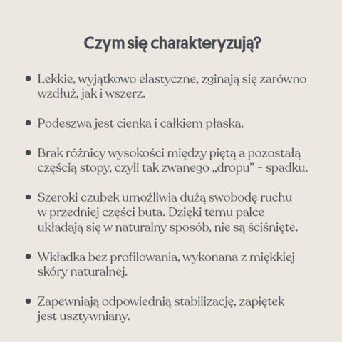 MIDO trampki dziecięce barefoot doggy blue MIDO trampki dziecięce barefoot doggy blue
