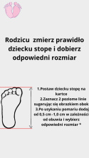 Obuwie sportowe lekkie z siatką