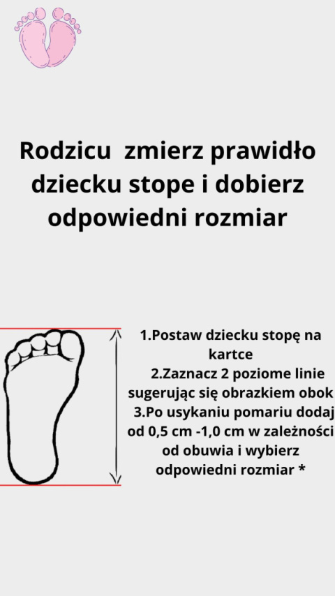 Obuwie sportowe lekkie z siatką Obuwie sportowe lekkie z siatką