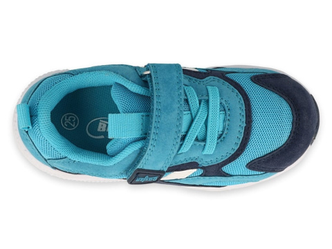 Adidasy sportowe Befado 126 Adidasy sportowe Befado 126