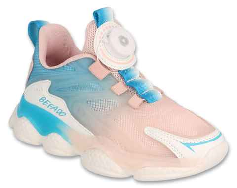 Adidasy sportowe Befado 280 Adidasy sportowe Befado 280