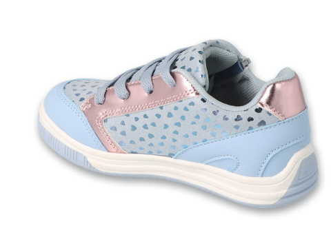 BEFADO SPORT 002 BEFADO SPORT 002