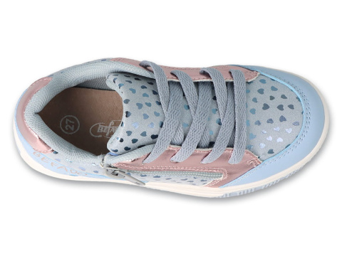 BEFADO SPORT 002 BEFADO SPORT 002