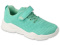 Adidasy sportowe Befado 199