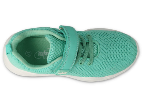 BEFADO SPORT 199 BEFADO SPORT 199