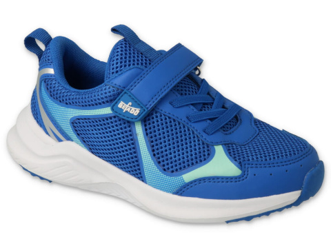 BEFADO SPORT 176 BEFADO SPORT 176
