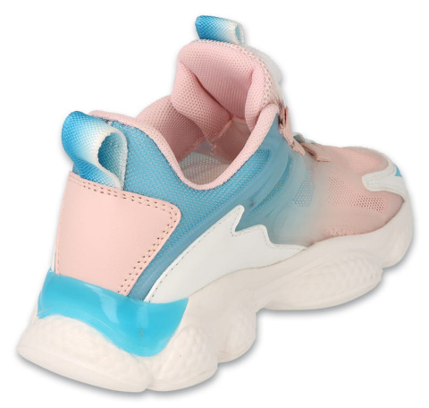 Adidasy sportowe Befado 280 Adidasy sportowe Befado 280