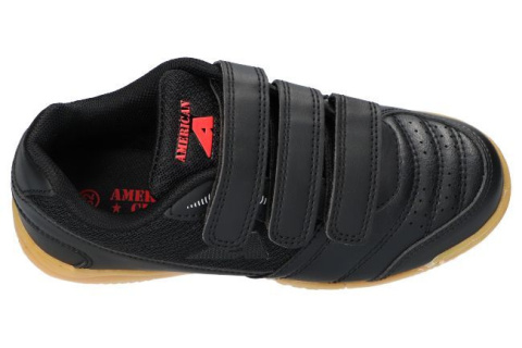 HALÓWKI NA RZEPY BUTY PIŁKARSKIE HALÓWKI NA RZEPY BUTY PIŁKARSKIE