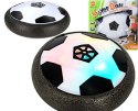 Latająca lewitująca piłka nożna dysk krążek XXL AIR BALL