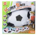 Latająca lewitująca piłka nożna dysk krążek XXL AIR BALL