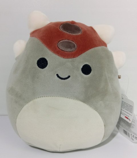 Maskotka pluszak Squishmallows 19cm Ainhoca Maskotka pluszak Squishmallows 19cm Ainhoca
