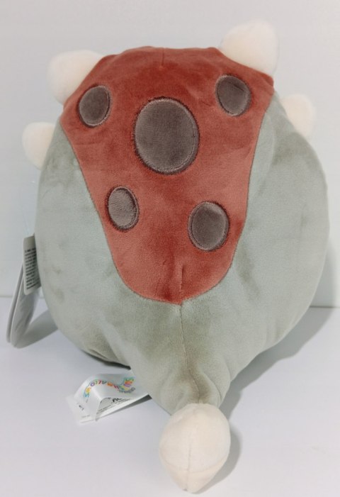Maskotka pluszak Squishmallows 19cm Ainhoca Maskotka pluszak Squishmallows 19cm Ainhoca