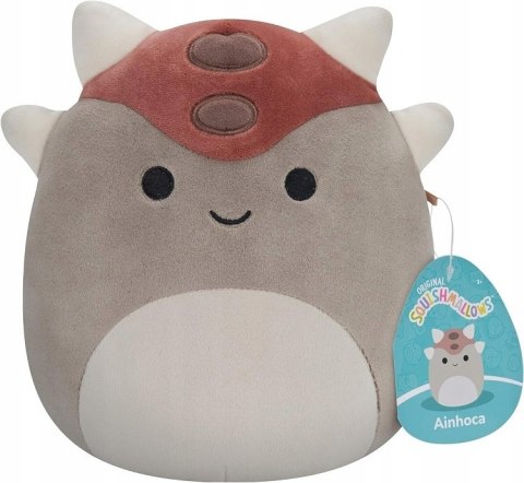 Maskotka pluszak Squishmallows 19cm Ainhoca Maskotka pluszak Squishmallows 19cm Ainhoca
