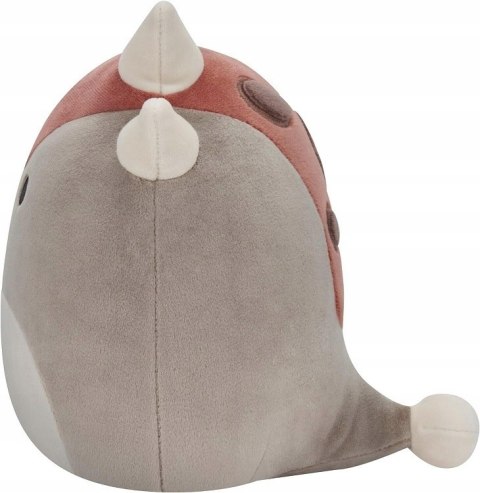 Maskotka pluszak Squishmallows 19cm Ainhoca Maskotka pluszak Squishmallows 19cm Ainhoca