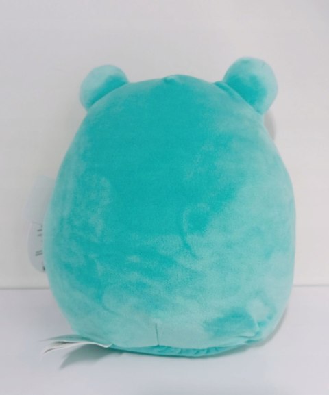 Maskotka pluszak Squishmallows 19cm Robert żaba Maskotka pluszak Squishmallows 19cm Robert żaba