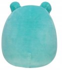 Maskotka pluszak Squishmallows 19cm Robert żaba