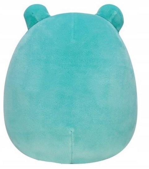Maskotka pluszak Squishmallows 19cm Robert żaba Maskotka pluszak Squishmallows 19cm Robert żaba