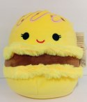 Maskotka pluszak Squishmallows 19cm Visconti