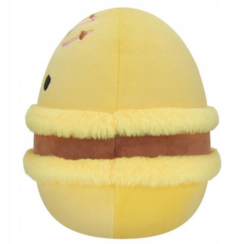 Maskotka pluszak Squishmallows 19cm Visconti Maskotka pluszak Squishmallows 19cm Visconti
