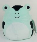 Maskotka pluszak Squishmallows żabka 19cm Dear