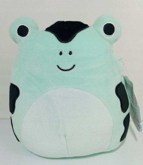 Maskotka pluszak Squishmallows żabka 19cm Dear Maskotka pluszak Squishmallows żabka 19cm Dear