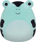 Maskotka pluszak Squishmallows żabka 19cm Dear