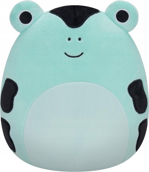 Maskotka pluszak Squishmallows żabka 19cm Dear Maskotka pluszak Squishmallows żabka 19cm Dear